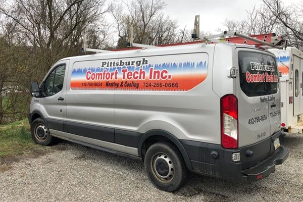 PittsburghComfortTechInc-AboutUs-1-600×400