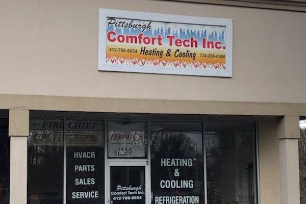 PittsburghComfortTechInc-AboutUs-3-600×400