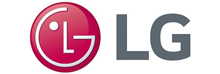 LG-Basic LG