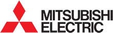 Mitsubishi-Electric-logo