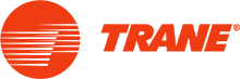 trane-16