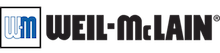 weil-mclain logo